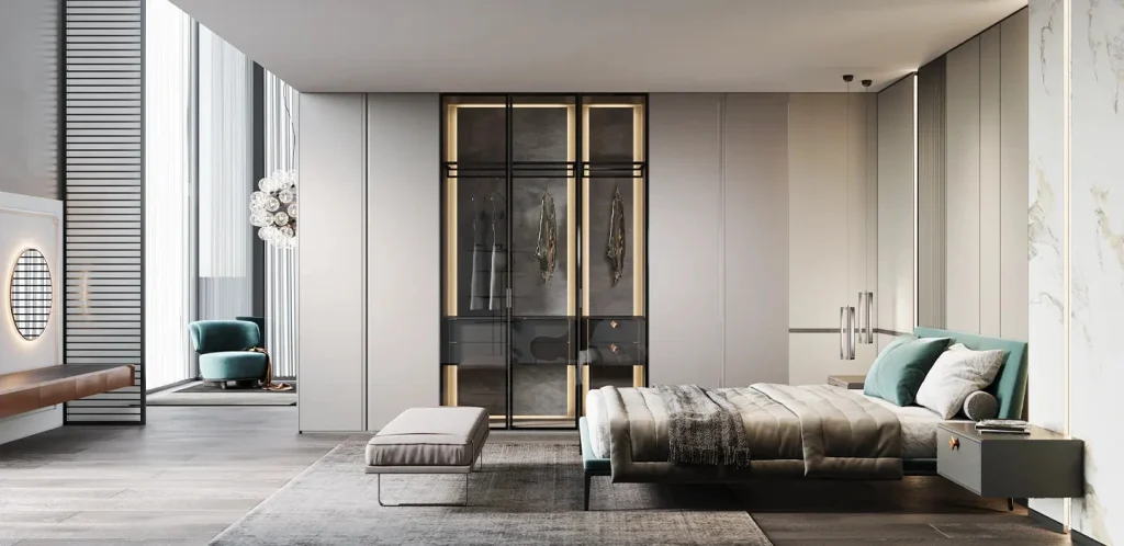 luxury-home-furnishing-modern-wardrobe-2
