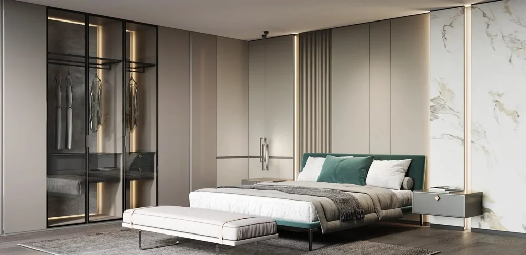 luxury-home-furnishing-modern-wardrobe-3