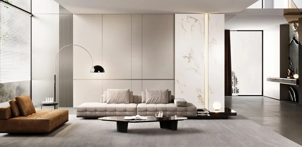 luxury-home-furnishing-modern-wardrobe-6