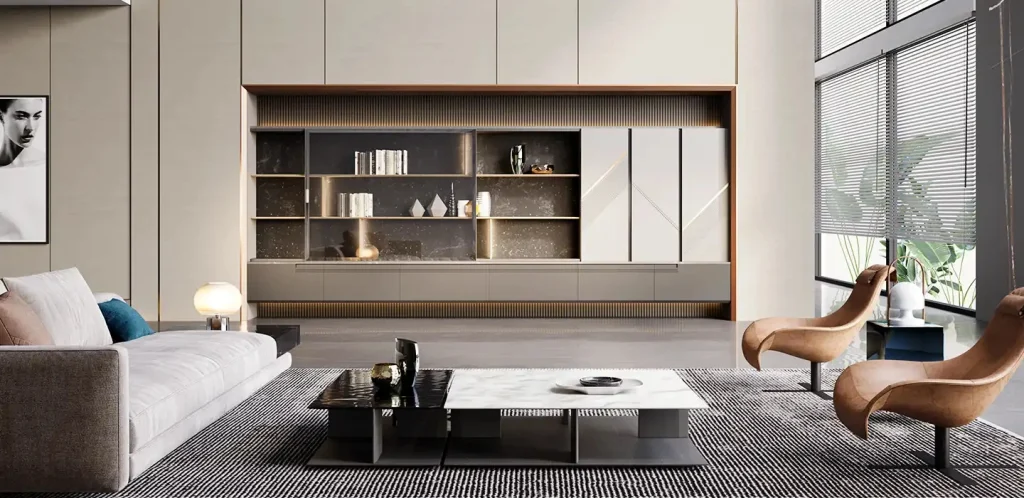 luxury-home-furnishing-modern-wardrobe-7