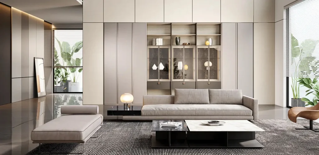 luxury-home-furnishing-modern-wardrobe-7-2