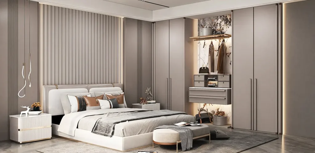 modern-luxury-interior-design-customized-wardrobe-2