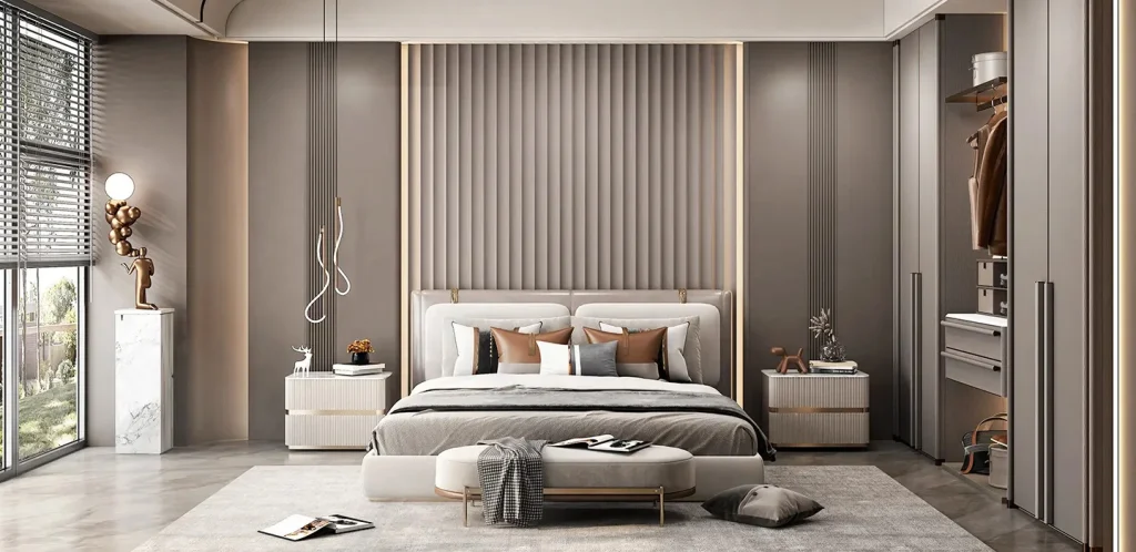 modern-luxury-interior-design-customized-wardrobe-3