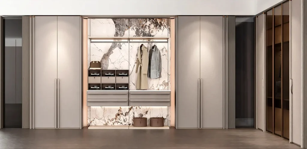 modern-luxury-interior-design-customized-wardrobe-4