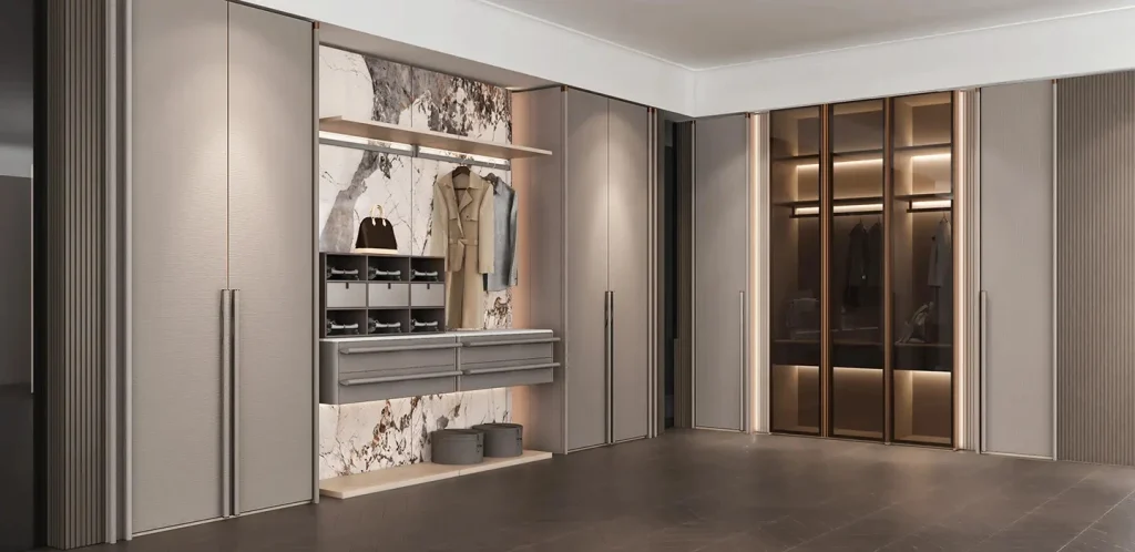 modern-luxury-interior-design-customized-wardrobe-5