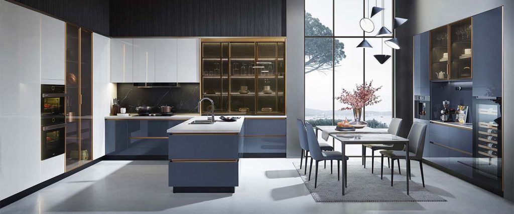 open-kitchen-cabinet-for-sale-plcc22195-2