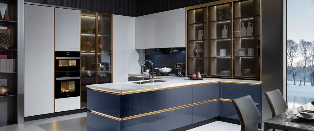 open-kitchen-cabinet-for-sale-plcc22195-3